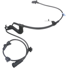Charger l'image dans la galerie, ALS1707 Standard Ignition ABS Wheel Speed Sensor Standard Ignition Canada