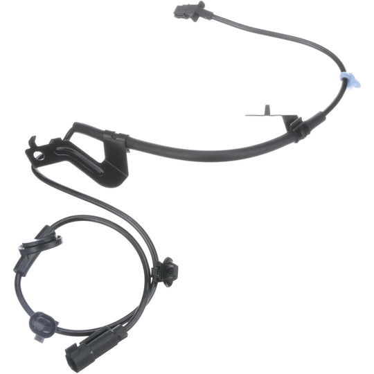ALS1707 Standard Ignition ABS Wheel Speed Sensor Standard Ignition Canada