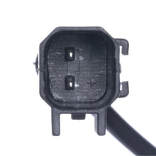 Charger l'image dans la galerie, ALS1707 Standard Ignition ABS Wheel Speed Sensor Standard Ignition Canada