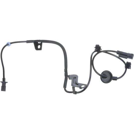 ALS1707 Standard Import ABS Wheel Speed Sensor Standard Import Canada