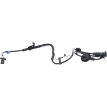 Charger l'image dans la galerie, ALS1707 Standard Ignition ABS Wheel Speed Sensor Standard Ignition Canada