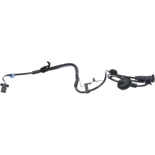 ALS1707 Standard Ignition ABS Wheel Speed Sensor Standard Ignition Canada