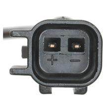 Load image into Gallery viewer, ALS1707 Standard Import ABS Wheel Speed Sensor Standard Import Canada