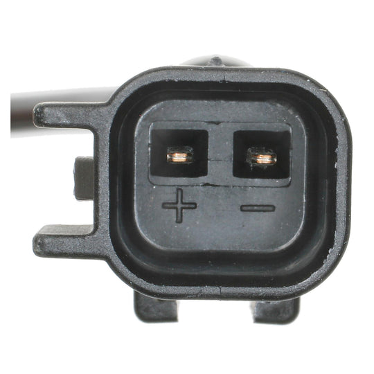 ALS1707 Standard Import ABS Wheel Speed Sensor Standard Import Canada
