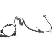 Charger l'image dans la galerie, ALS1707 Standard Ignition ABS Wheel Speed Sensor Standard Ignition Canada