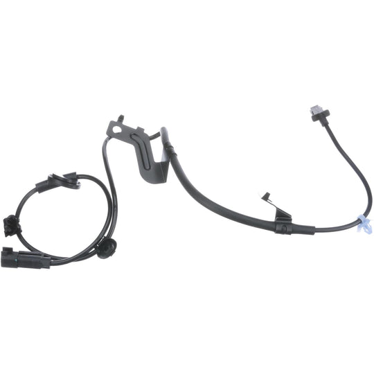 ALS1707 Standard Ignition ABS Wheel Speed Sensor Standard Ignition Canada