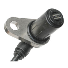 Charger l'image dans la galerie, ALS1708 Standard Ignition ABS Wheel Speed Sensor Standard Ignition Canada