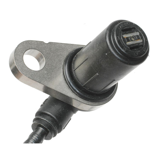 ALS1708 Standard Ignition ABS Wheel Speed Sensor Standard Ignition Canada