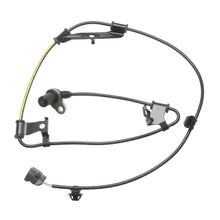 Charger l'image dans la galerie, ALS1708 Standard Import ABS Wheel Speed Sensor Standard Import Canada