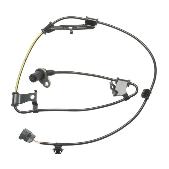 ALS1708 Standard Ignition ABS Wheel Speed Sensor Standard Ignition Canada