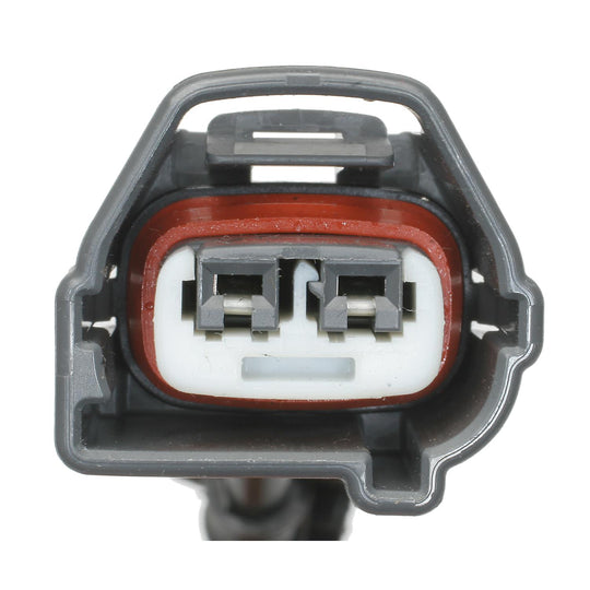 ALS1708 Standard Ignition ABS Wheel Speed Sensor Standard Ignition Canada
