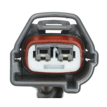 Charger l'image dans la galerie, ALS1708 Standard Import ABS Wheel Speed Sensor Standard Import Canada