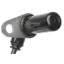 Charger l'image dans la galerie, ALS1709 Standard Import ABS Wheel Speed Sensor Standard Import Canada