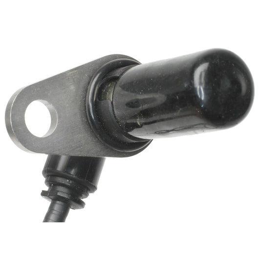 ALS1709 Standard Import ABS Wheel Speed Sensor Standard Import Canada