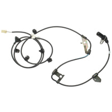 Charger l'image dans la galerie, ALS1709 Standard Import ABS Wheel Speed Sensor Standard Import Canada