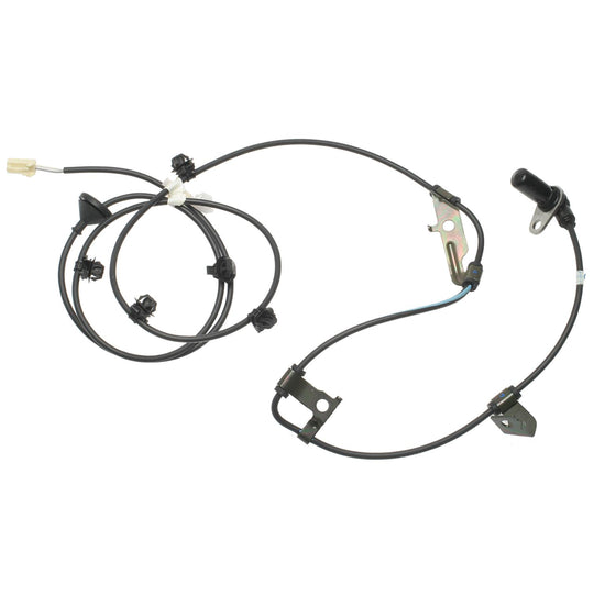 ALS1709 Standard Import ABS Wheel Speed Sensor Standard Import Canada