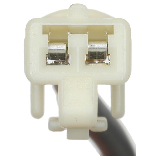 ALS1709 Standard Import ABS Wheel Speed Sensor Standard Import Canada