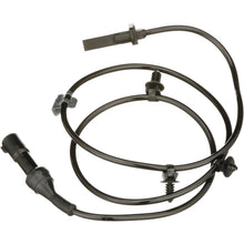 Load image into Gallery viewer, ALS1710 Standard Ignition ABS Wheel Speed Sensor Standard Ignition Canada