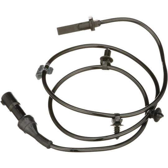 ALS1710 Standard Ignition ABS Wheel Speed Sensor Standard Ignition Canada