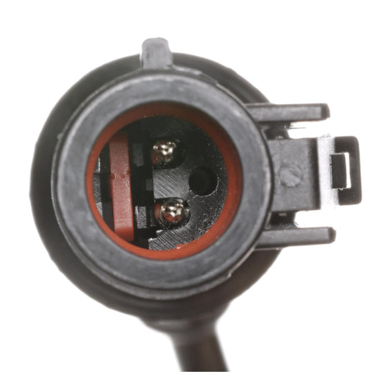 ALS1710 Standard Ignition ABS Wheel Speed Sensor Standard Ignition Canada