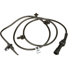 Load image into Gallery viewer, ALS1710 Standard Ignition ABS Wheel Speed Sensor Standard Ignition Canada