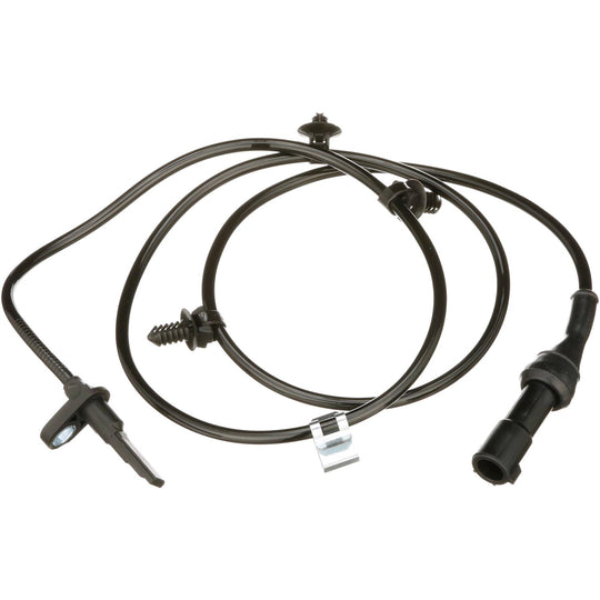 ALS1710 Standard Ignition ABS Wheel Speed Sensor Standard Ignition Canada