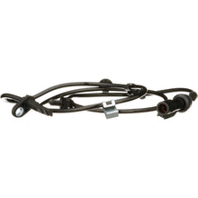 Load image into Gallery viewer, ALS1710 Standard Ignition ABS Wheel Speed Sensor Standard Ignition Canada