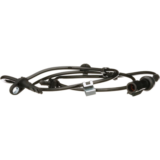 ALS1710 Standard Ignition ABS Wheel Speed Sensor Standard Ignition Canada