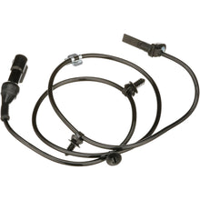 Load image into Gallery viewer, ALS1710 Standard Ignition ABS Wheel Speed Sensor Standard Ignition Canada