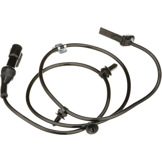 ALS1710 Standard Ignition ABS Wheel Speed Sensor Standard Ignition Canada