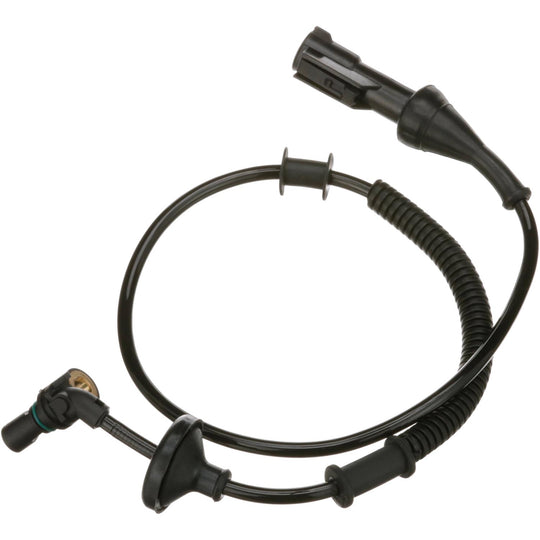 ALS1713 Standard Ignition ABS Wheel Speed Sensor Standard Ignition Canada