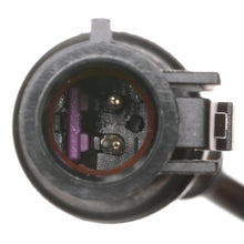 Load image into Gallery viewer, ALS1713 Standard Ignition ABS Wheel Speed Sensor Standard Ignition Canada