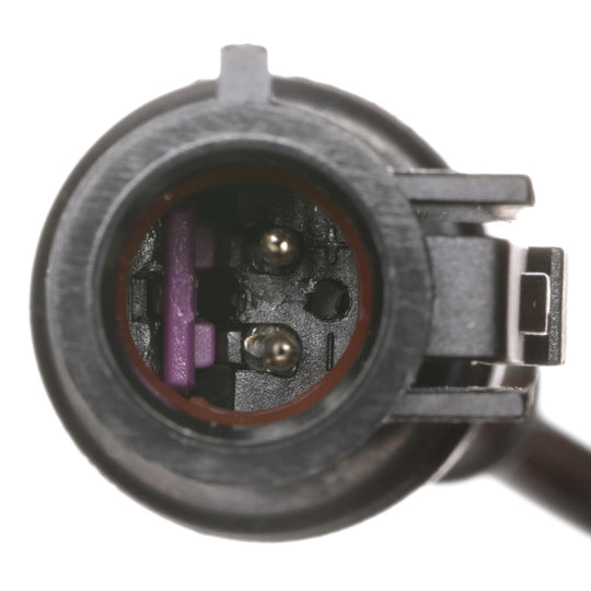 ALS1713 Standard Ignition ABS Wheel Speed Sensor Standard Ignition Canada