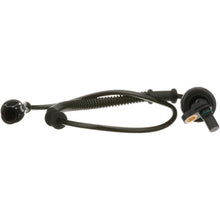 Load image into Gallery viewer, ALS1713 Standard Ignition ABS Wheel Speed Sensor Standard Ignition Canada