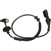 Load image into Gallery viewer, ALS1713 Standard Ignition ABS Wheel Speed Sensor Standard Ignition Canada