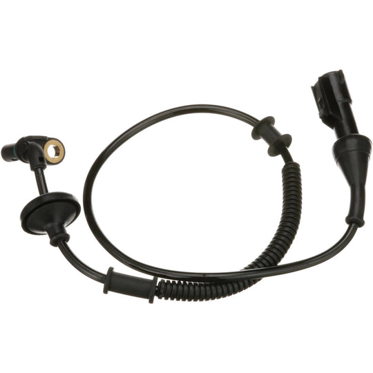 ALS1713 Standard Ignition ABS Wheel Speed Sensor Standard Ignition Canada