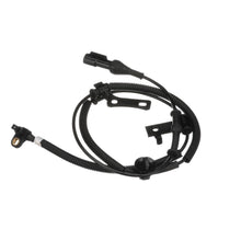 Load image into Gallery viewer, ALS1715 Standard Ignition ABS Wheel Speed Sensor Standard Ignition Canada