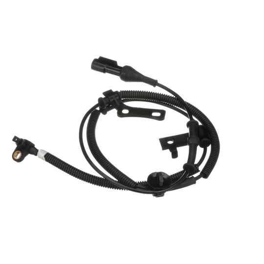 ALS1715 Standard Ignition ABS Wheel Speed Sensor Standard Ignition Canada
