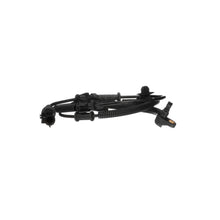 Load image into Gallery viewer, ALS1715 Standard Ignition ABS Wheel Speed Sensor Standard Ignition Canada