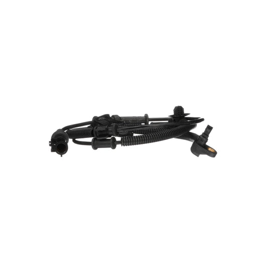 ALS1715 Standard Ignition ABS Wheel Speed Sensor Standard Ignition Canada