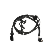 Load image into Gallery viewer, ALS1715 Standard Ignition ABS Wheel Speed Sensor Standard Ignition Canada