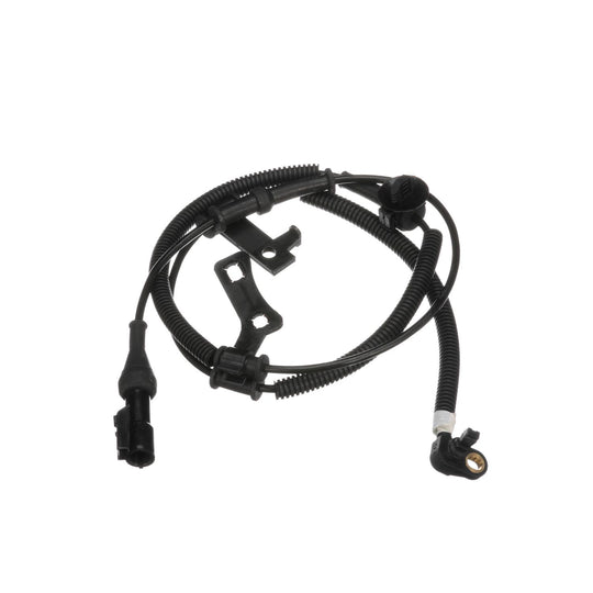 ALS1715 Standard Ignition ABS Wheel Speed Sensor Standard Ignition Canada
