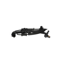 Load image into Gallery viewer, ALS1715 Standard Ignition ABS Wheel Speed Sensor Standard Ignition Canada