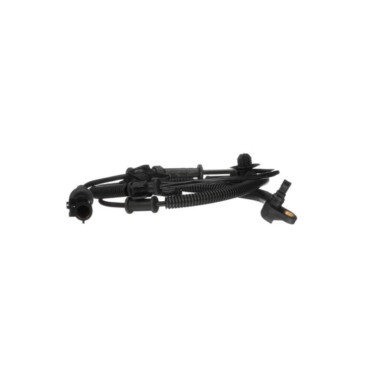 ALS1715 Standard Ignition ABS Wheel Speed Sensor Standard Ignition Canada