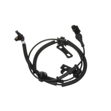 Load image into Gallery viewer, ALS1715 Standard Ignition ABS Wheel Speed Sensor Standard Ignition Canada