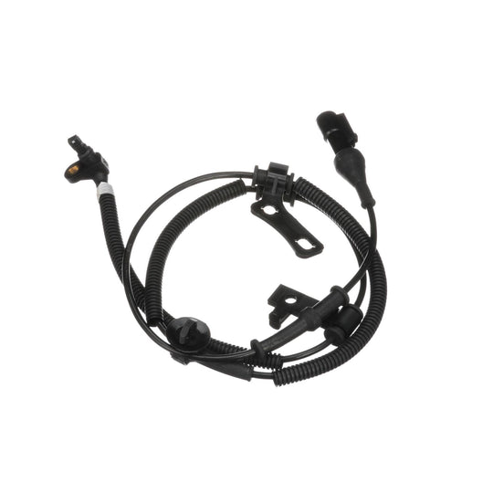 ALS1715 Standard Ignition ABS Wheel Speed Sensor Standard Ignition Canada