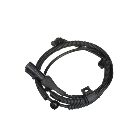 ALS1719 Standard Ignition ABS Wheel Speed Sensor Standard Ignition Canada