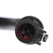 Load image into Gallery viewer, ALS1719 Standard Ignition ABS Wheel Speed Sensor Standard Ignition Canada