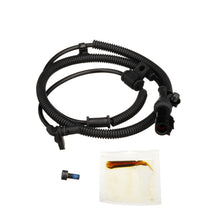 Load image into Gallery viewer, ALS1719 Standard Ignition ABS Wheel Speed Sensor Standard Ignition Canada