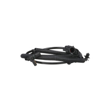 Load image into Gallery viewer, ALS1719 Standard Ignition ABS Wheel Speed Sensor Standard Ignition Canada